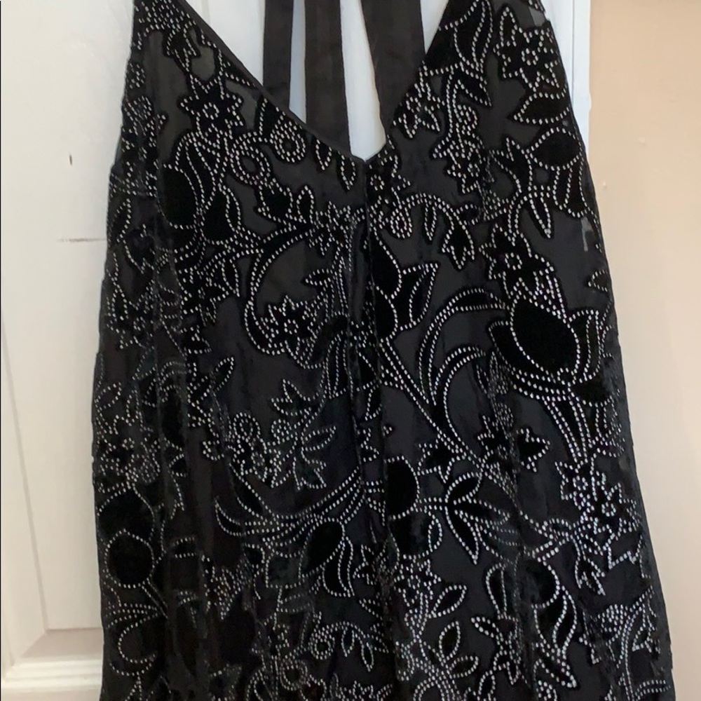 Tank top - Picture 2 of 4